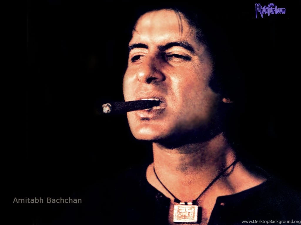 Amitabh Bachchan Old Movies Free Download Amitabh Bachchan ...
