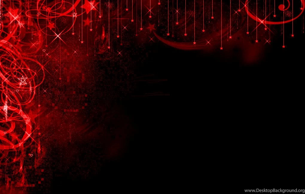 Dragon red swirls design 31000.jpg