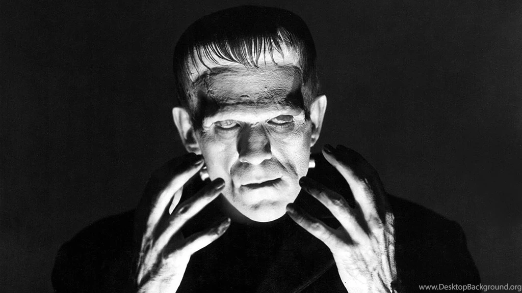 Sherlock Director Paul McGuigan In Talks For Fox's Frankenstein ...