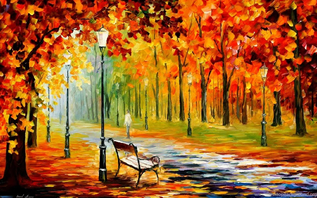 Wallpaperres.com
