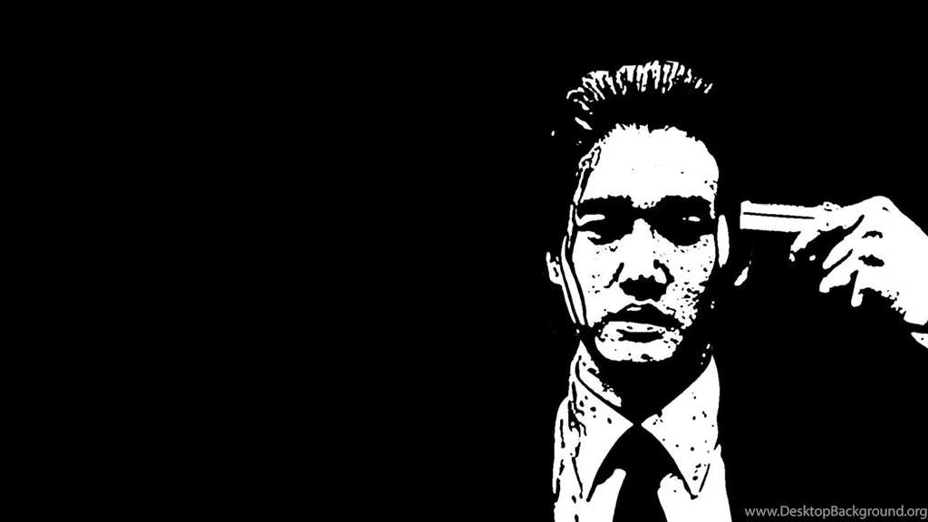 Old Boy Movie Quotes. QuotesGram