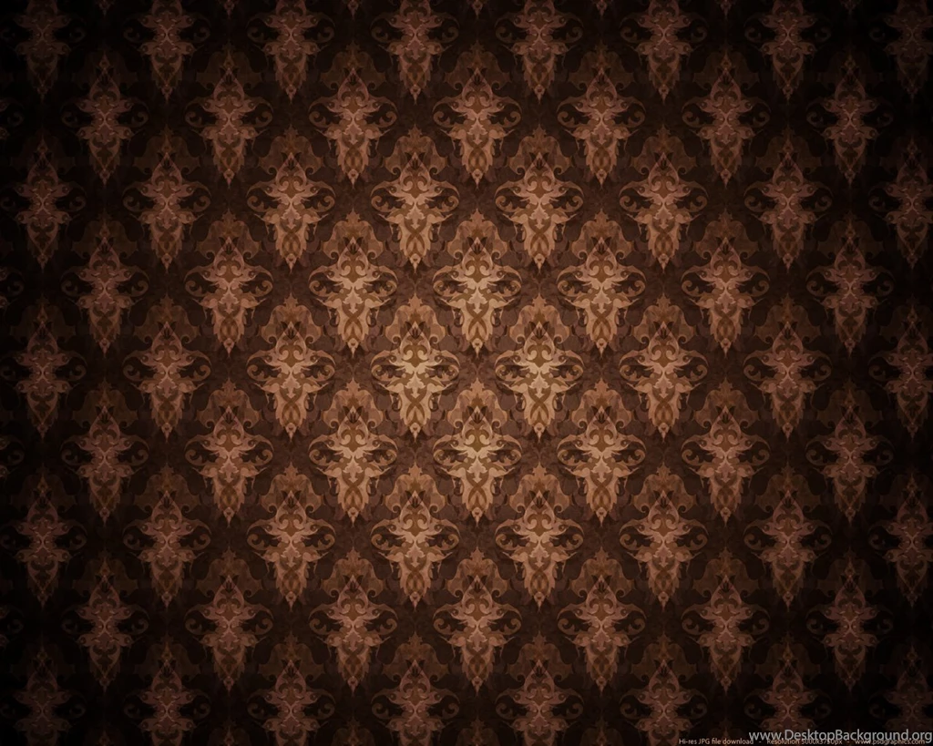 Vintage Backgrounds Pictures   Wallpapers HD Wide