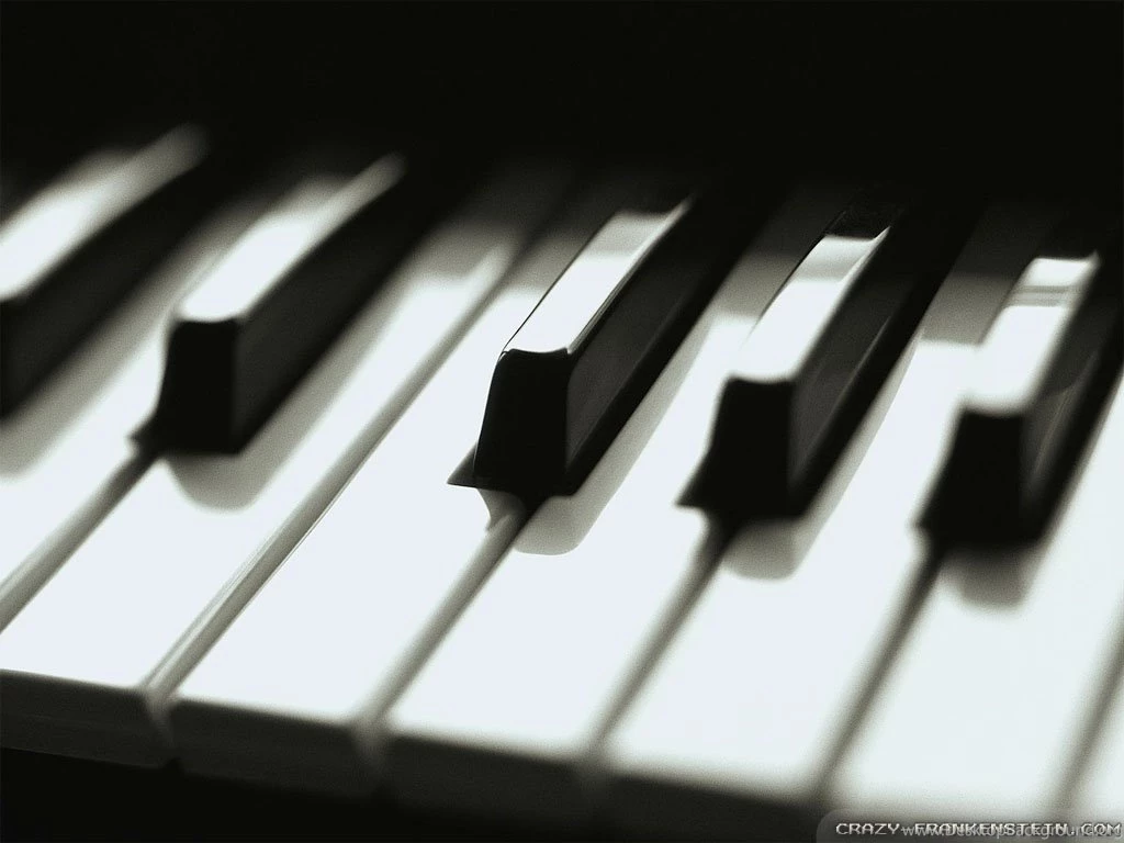 Music Instruments Wallpapers 2 Crazy Frankenstein