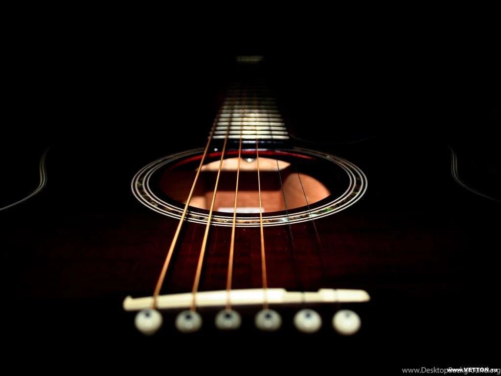 Jestingstock.com Music Instrument Wallpapers