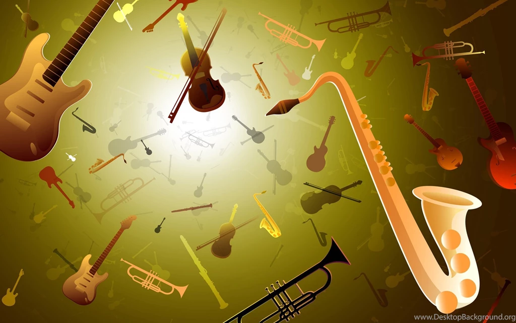 Violin Wallpapers » WallDevil   Best Free HD Desktop And Mobile ...