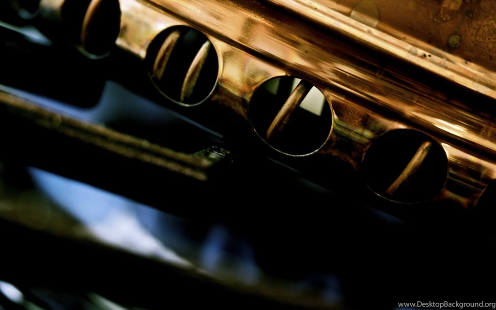 Musical Instruments, Fantasy, 1920x1200 HD Wallpapers And FREE ...