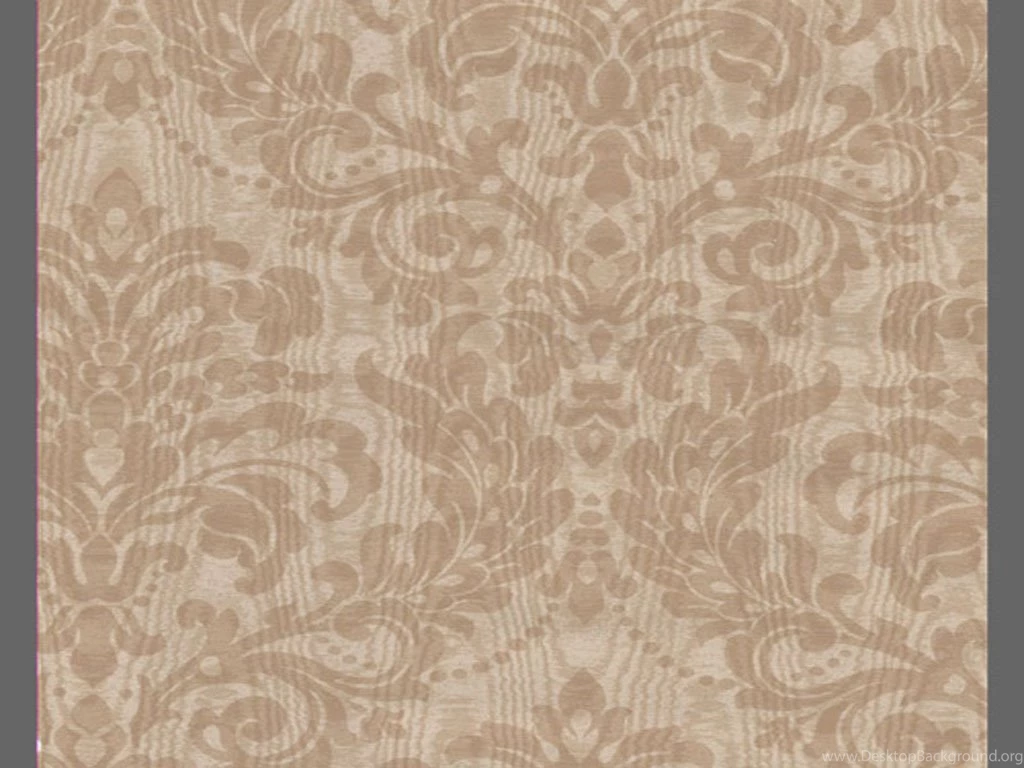 40+ Free High Quality Vintage Background Images Free Creatives