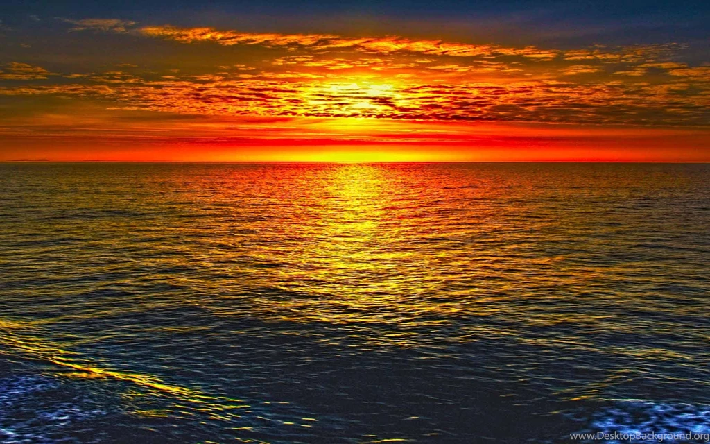 Marvellous Wallpapers >> Backgrounds With Quality HD