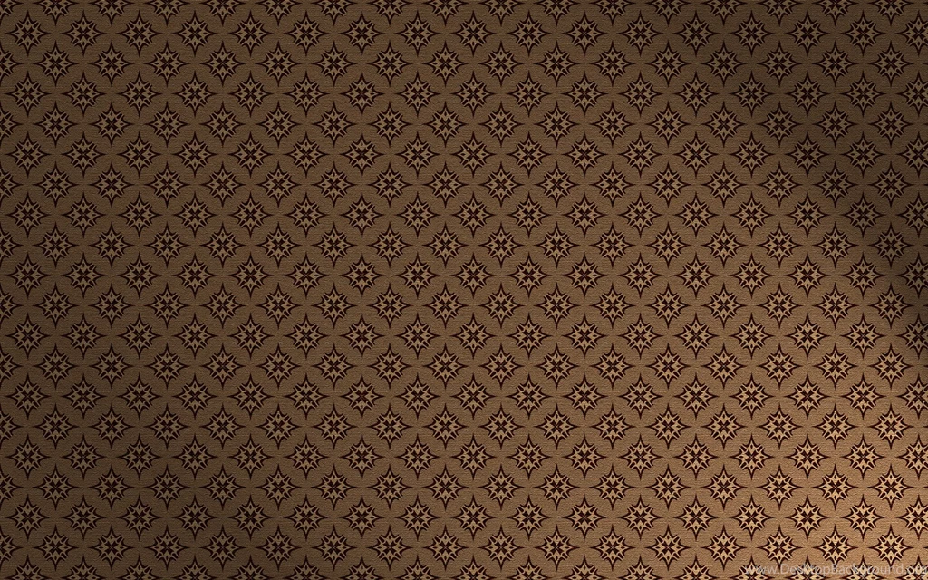 Download Brown Vintage Backgrounds 7619 1920x1200 Px High ...