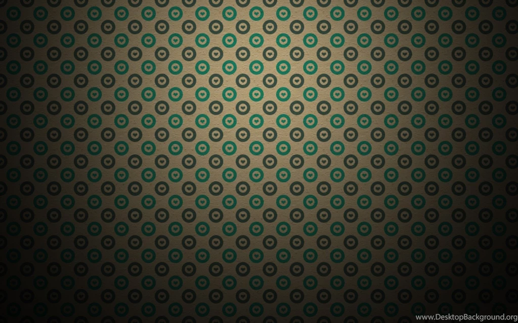 Vintage Backgrounds 7616 1920 X 1200   WallpaperLayer.com