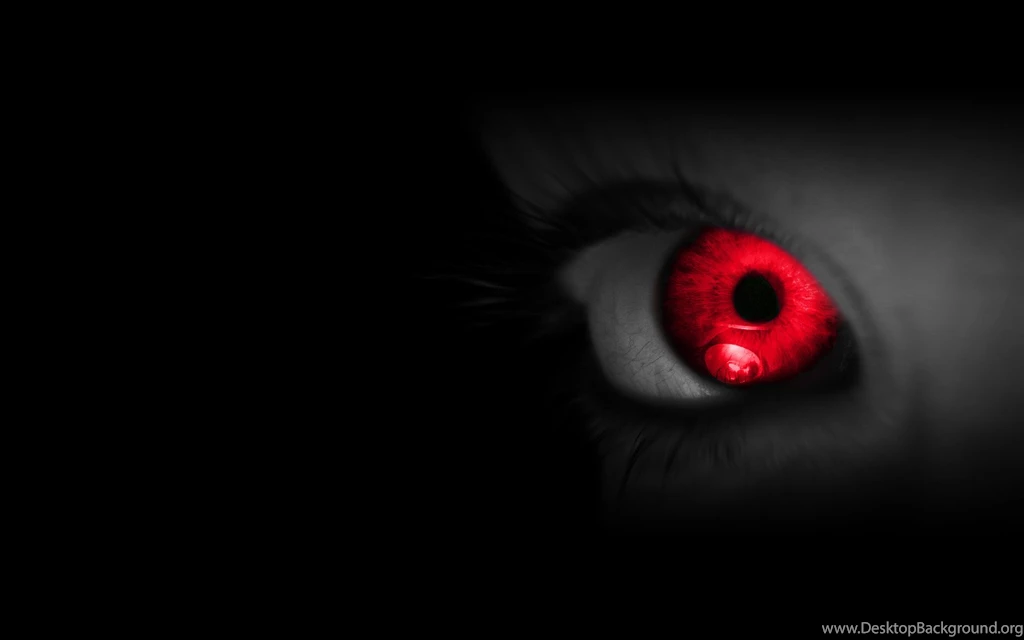 Red Eyes Latest HD Wallpapers Free Download