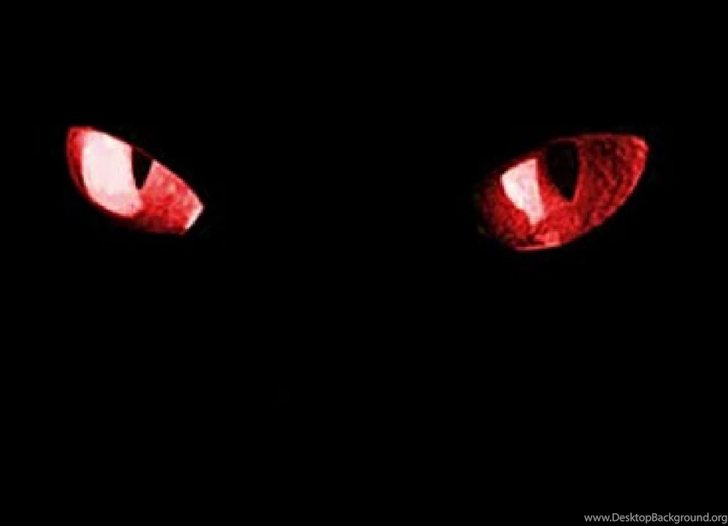 Red Eyes >> HD Wallpaper, Get It Now!