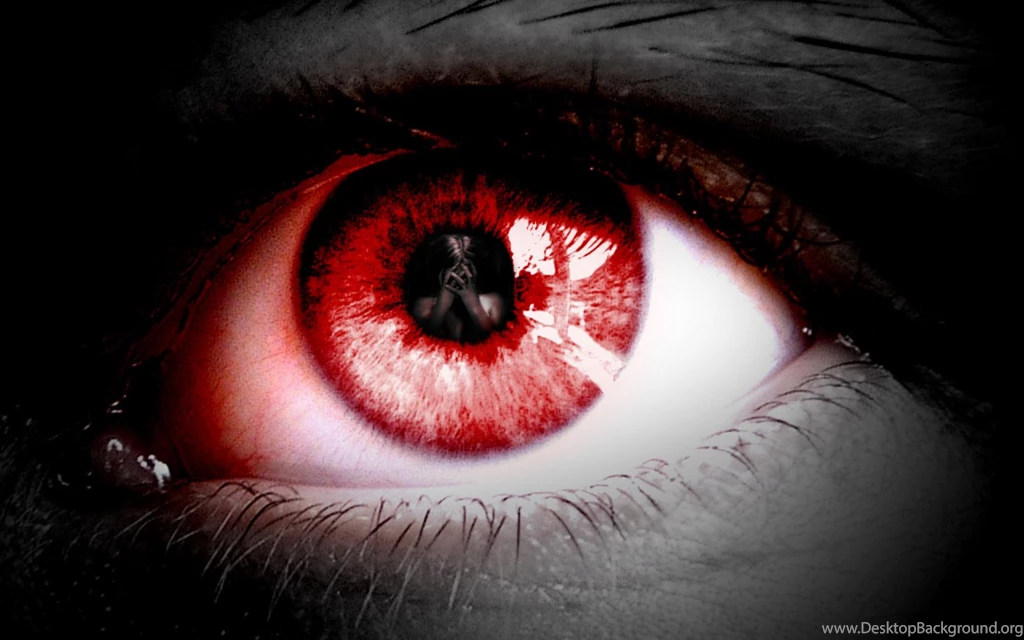 Attractive Eyes Art Design Stock Images 1440x900 Free Download ...