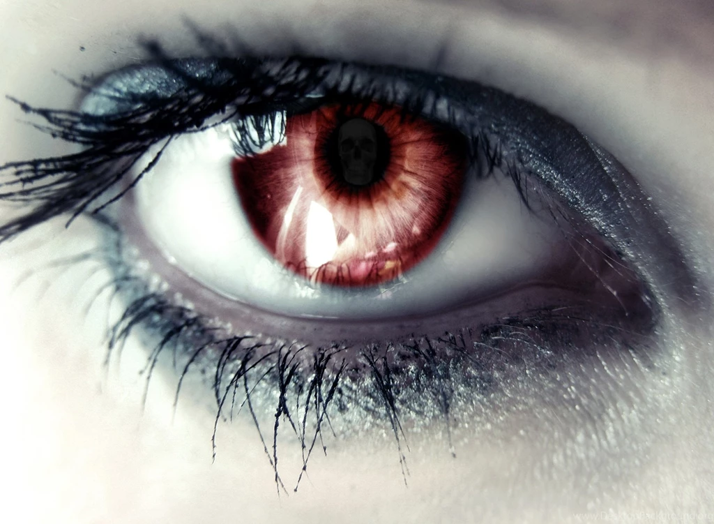 Red Eye 1920x1408.jpg
