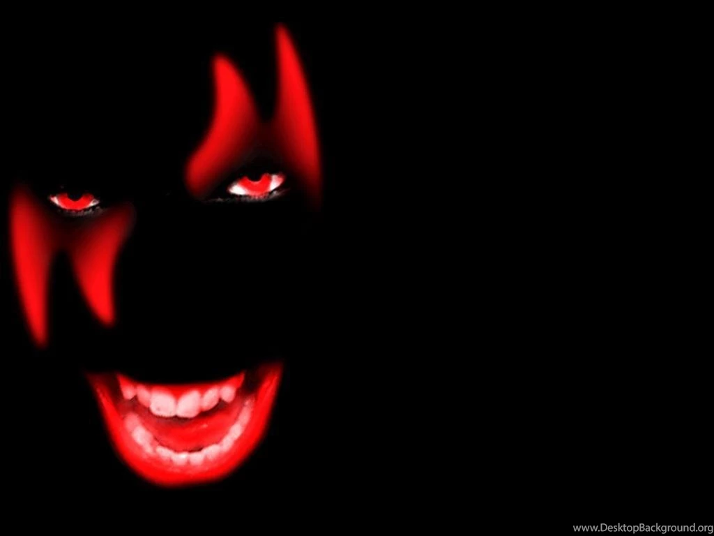 Images For Red Eyes Png