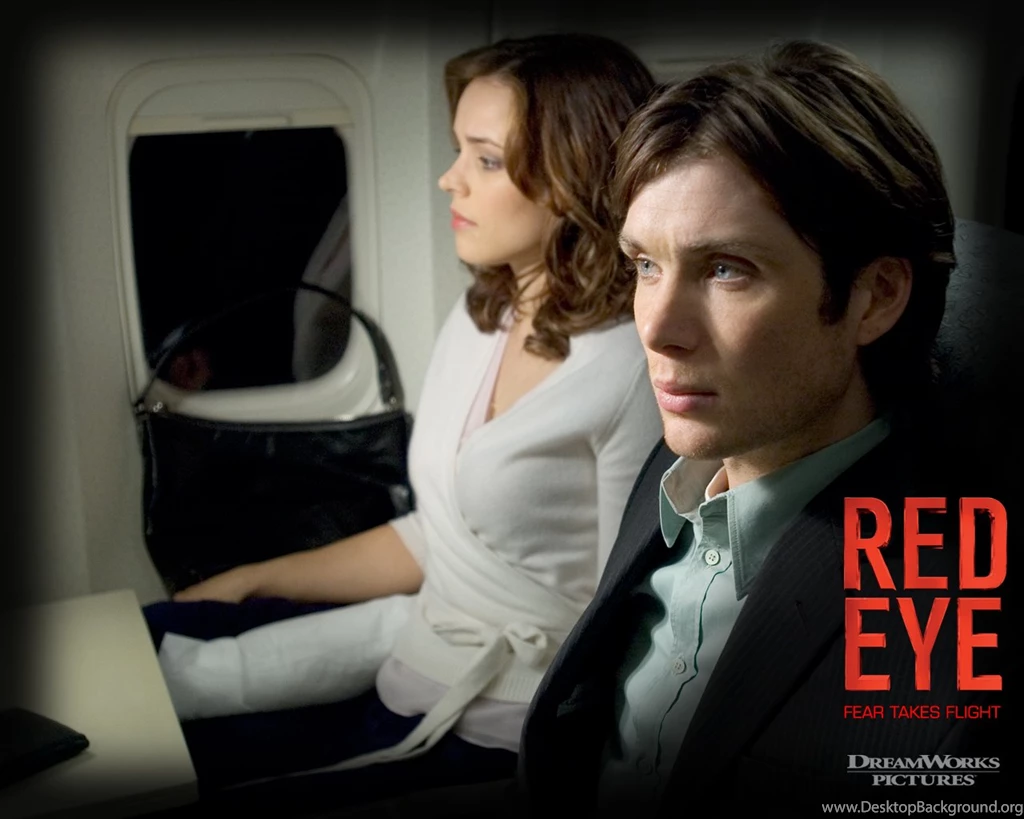 Cillian Murphy Cillian Murphy In Red Eye Wallpapers 3 800x600
