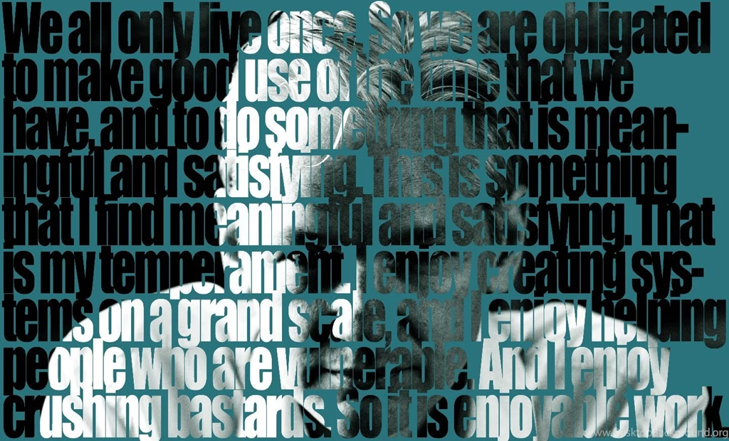 Wallpaper de julian assange do wikileaks.jpg
