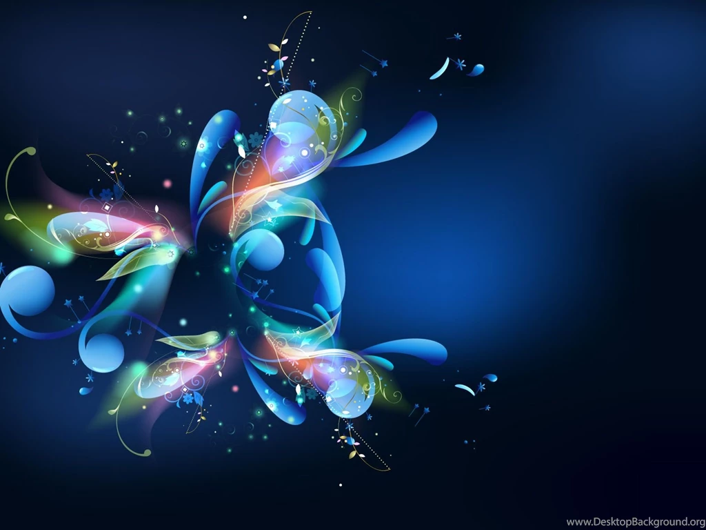 Pretty Wallpaper Backgrounds   Wallpapers Cave