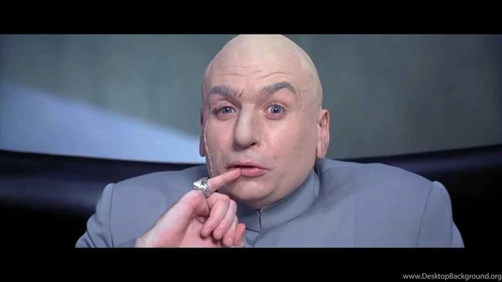 Is Julian Assange Turning Into A Supervillain? – Us Vs Th3m