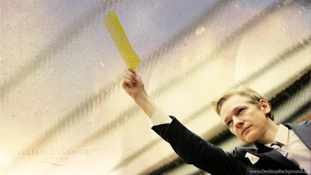 Julian Assange Wallpapers Wallpapers Cave