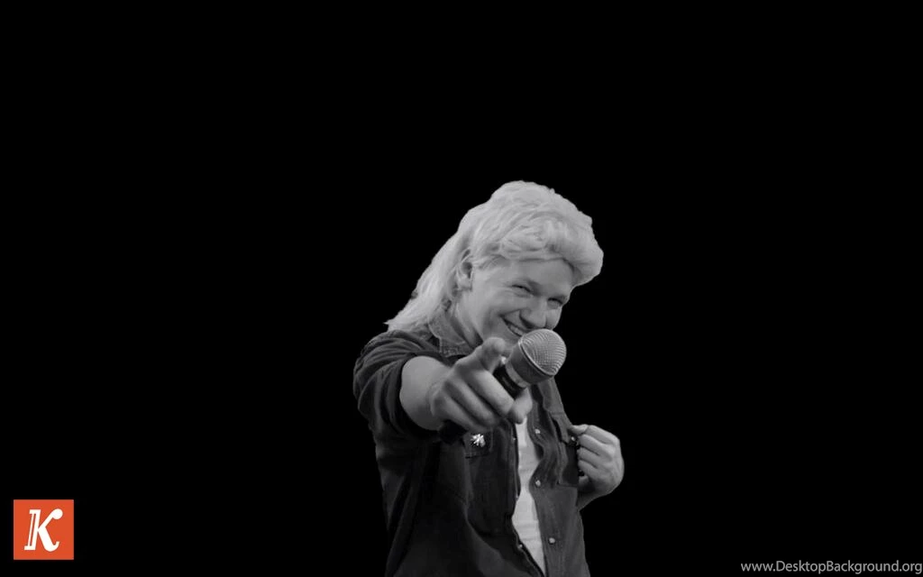 J Is For Julian Assange
