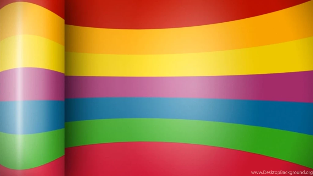 Rainbowfest Wallpaper Photoshop Tutorial.jpg