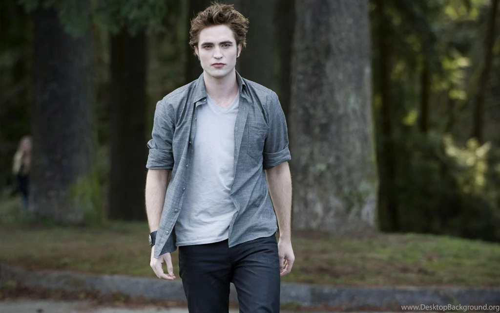 22 Twilight Wallpapers HD Movies Photos Collections Yoanu.com