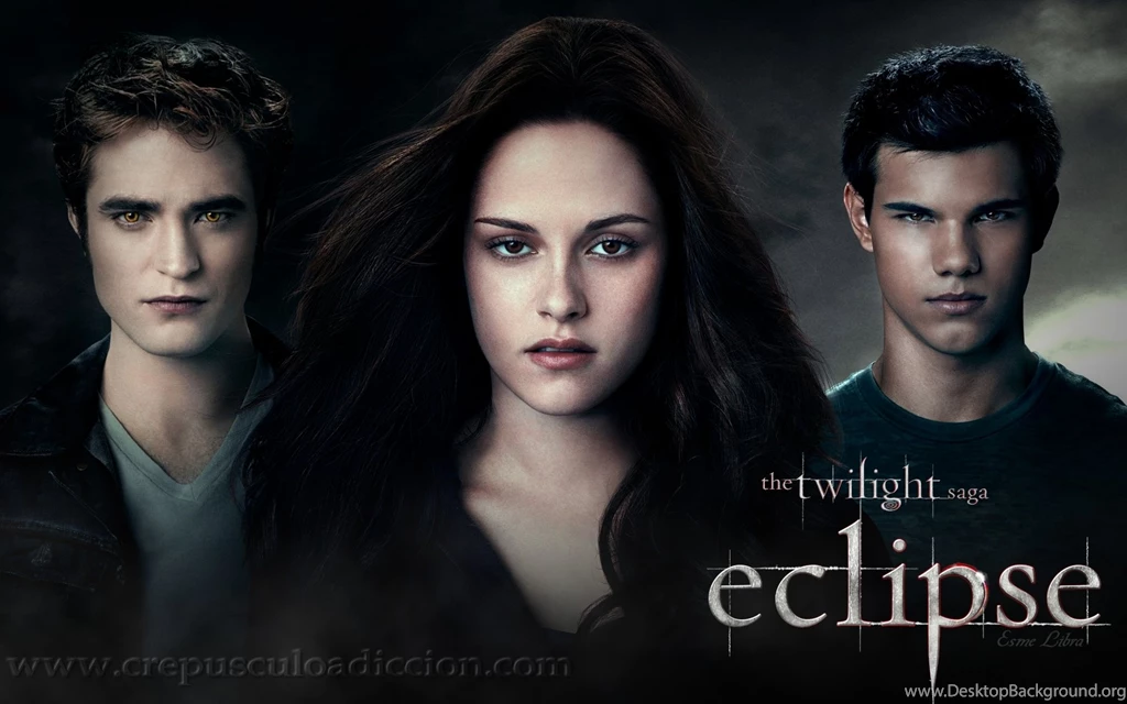 Twilight Wallpapers 126897