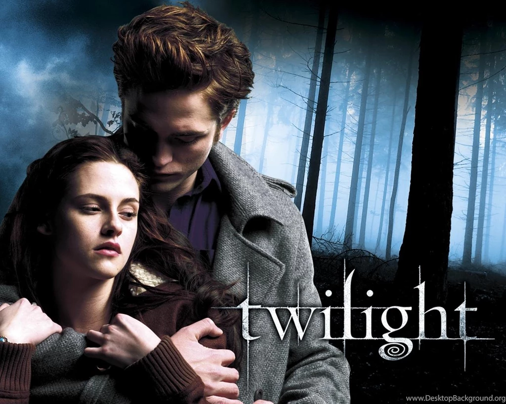 Wallpapers The Twilight Saga Twilight Kristen Stewart Movies Image ...