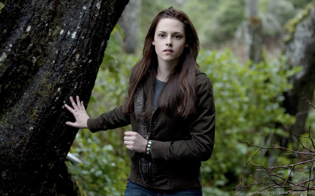 Movies Quality Hd Twilight Newmoon Backgrounds Picture Free High ...