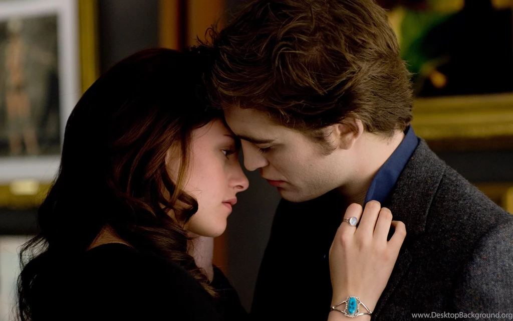 Movies Quality Hd Twilight Newmoon Backgrounds Picture Free High ...