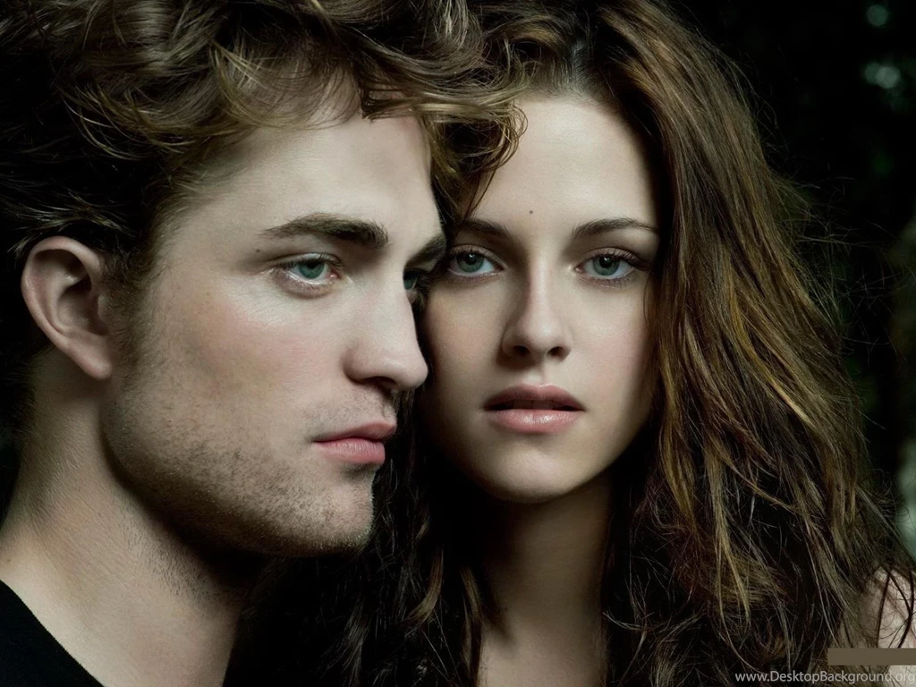 Wallpapers The Twilight Saga Twilight Kristen Stewart Movies Image ...