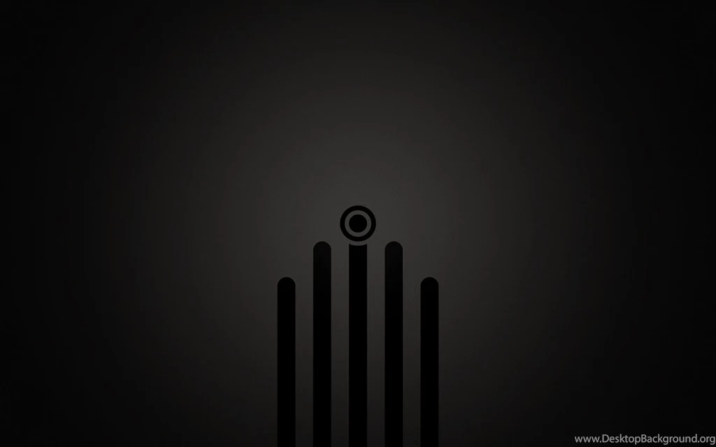 1440 X 900 Wallpapers Page 12