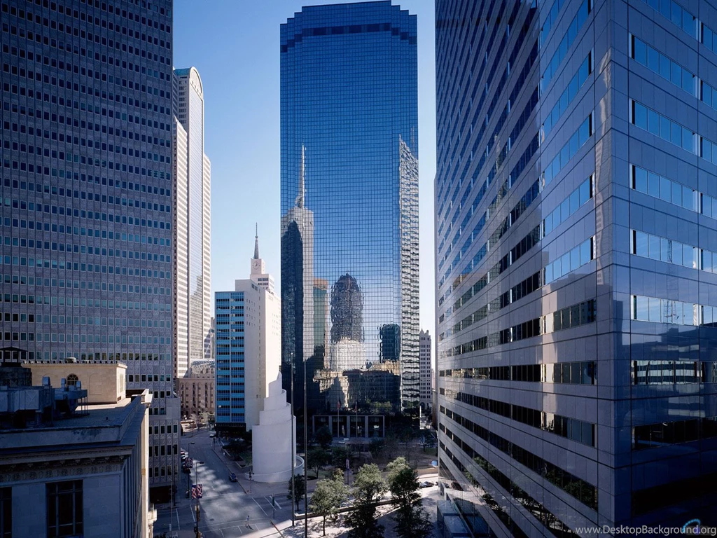 Download Skyscraper Desktop Image 5462 1600x1200 Px High ...