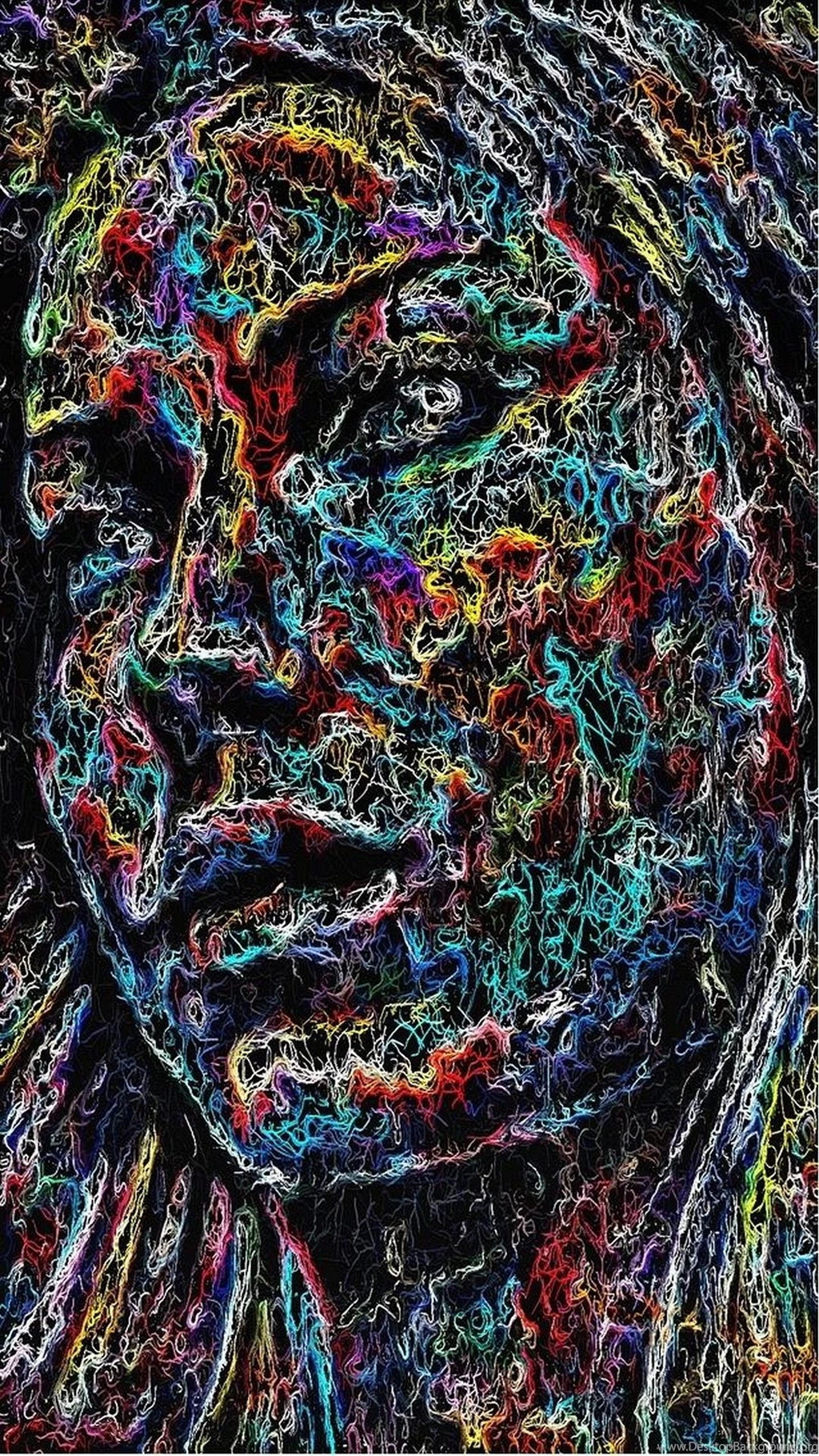 Wallpapers Lg G3 1440 2560 900   1440 X 2560   Lg G3 1440 2560 Quad ...