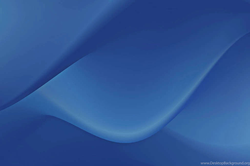 Art Wallpapers, Colorful Pictures, Widescreen Wallpapers, Cool ...