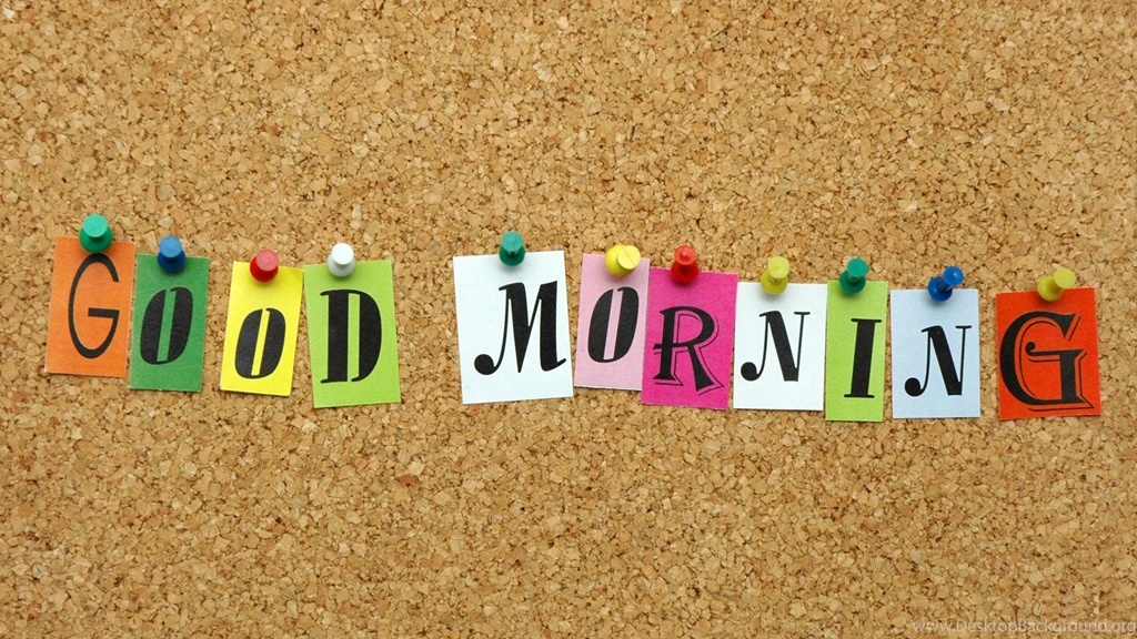 Good Morning HD Wallpapers 0.jpg