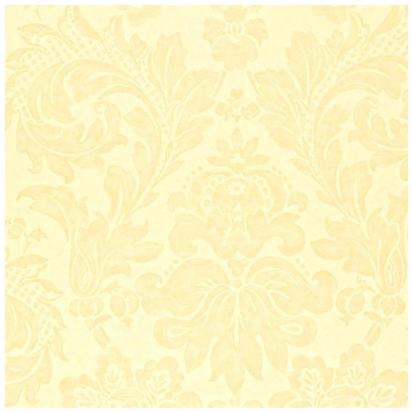 Sanderson Wallpapers A Painters Garden Elise Collection DAPGEL104 ...