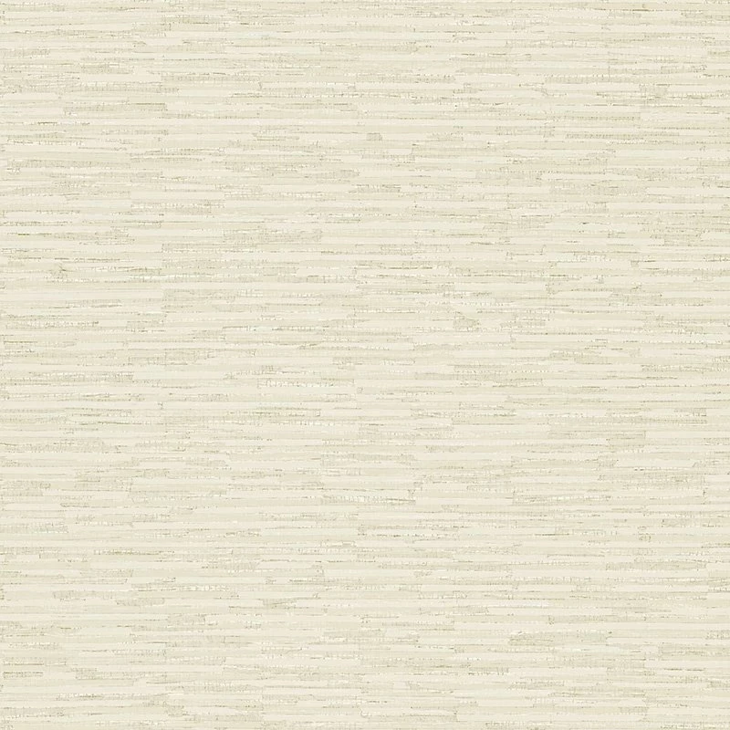 Harlequin Wallpapers Momentum II Flint Collection 110348 110348