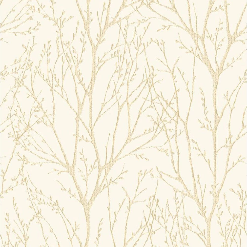 Cream And White Wallpapers Wallpapers HD Fine Desktop Background