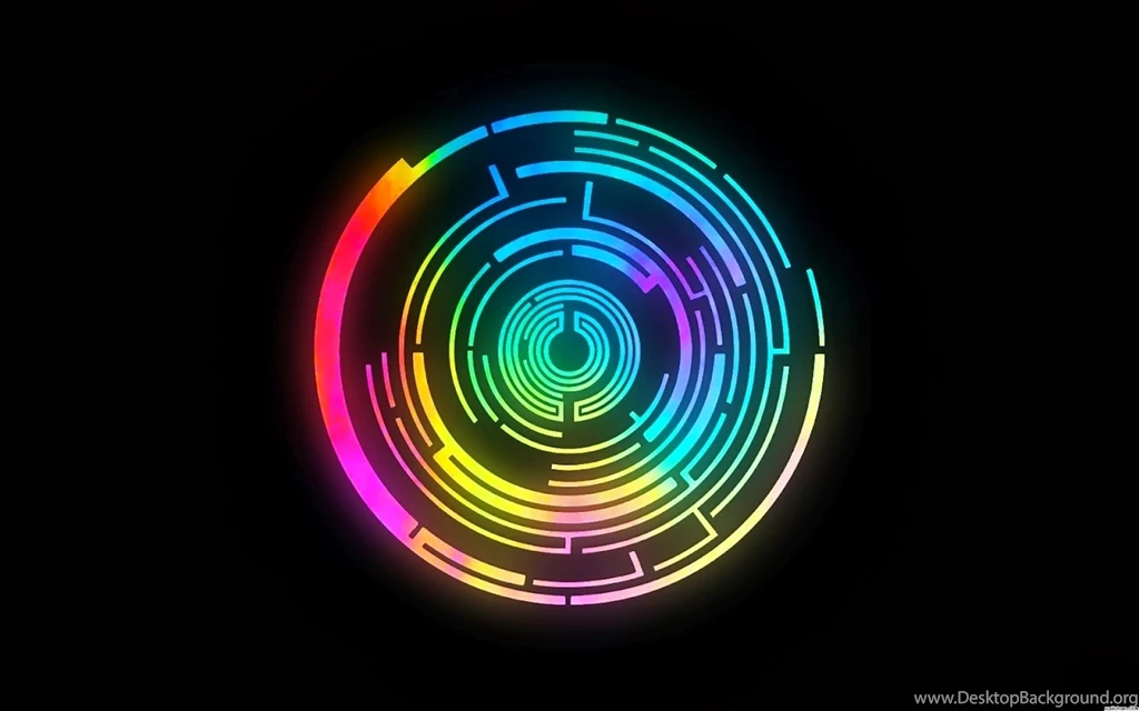 HD Graphic Design Wallpapers