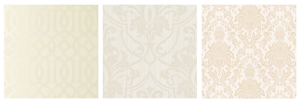 The Pink Doormat: Downton Abbey Inspired Bedroom