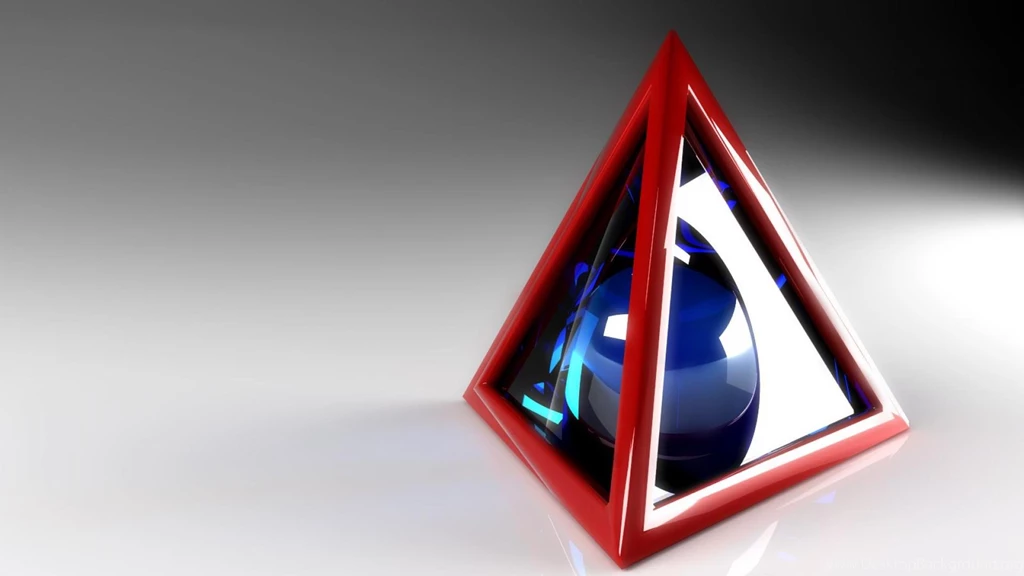 Perfect Pitch Artwork 3d Graphic Hd Wallpapers (
