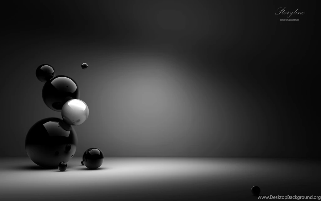 Design Desktop Wallpapers HD Wallpapers Pretty