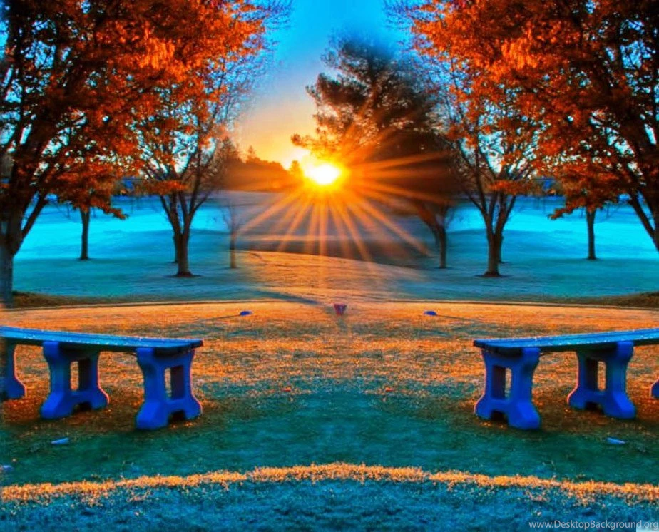 Romantic_good_morning_sms_for_girlfriend_in_english 5.jpg