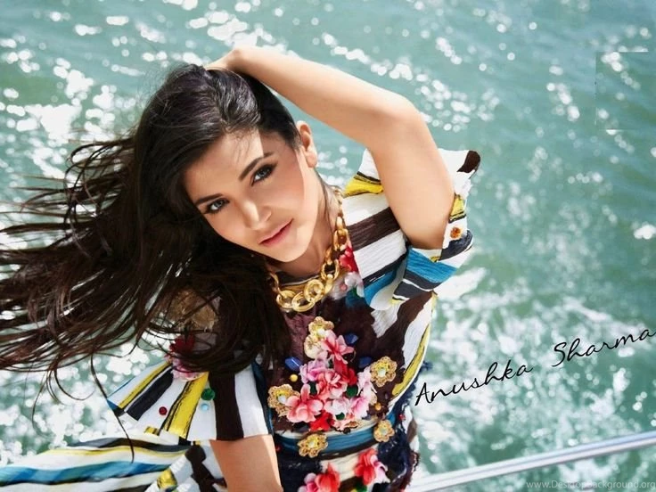 Anushka Sharma Hot HD Wallpapers Anushka Sharma , Hot, Sexy ...