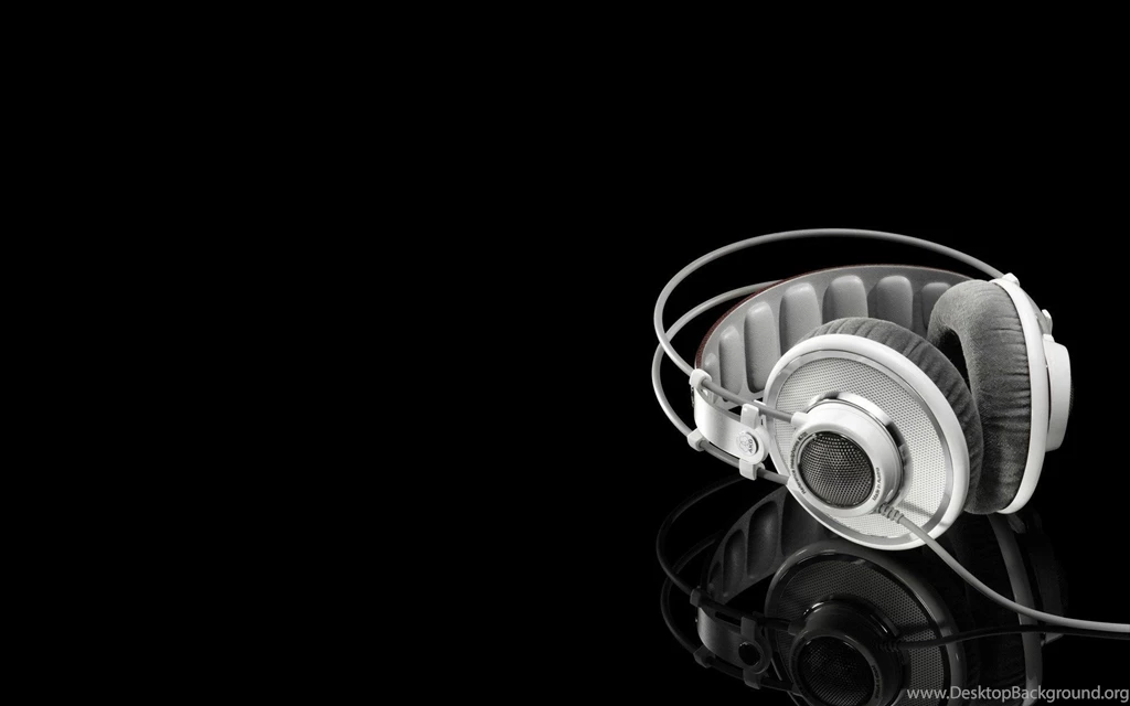 Desktop Wallpapers · Gallery · Windows 7 · Best Sound Quality ...