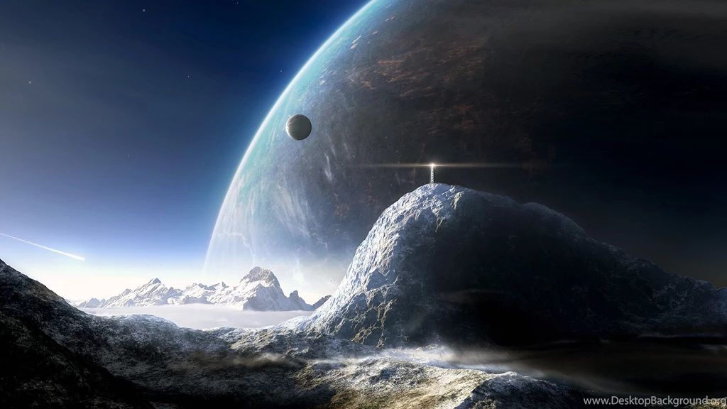 High Resolution Wallpapers Amazing Images Fullwidehd.com