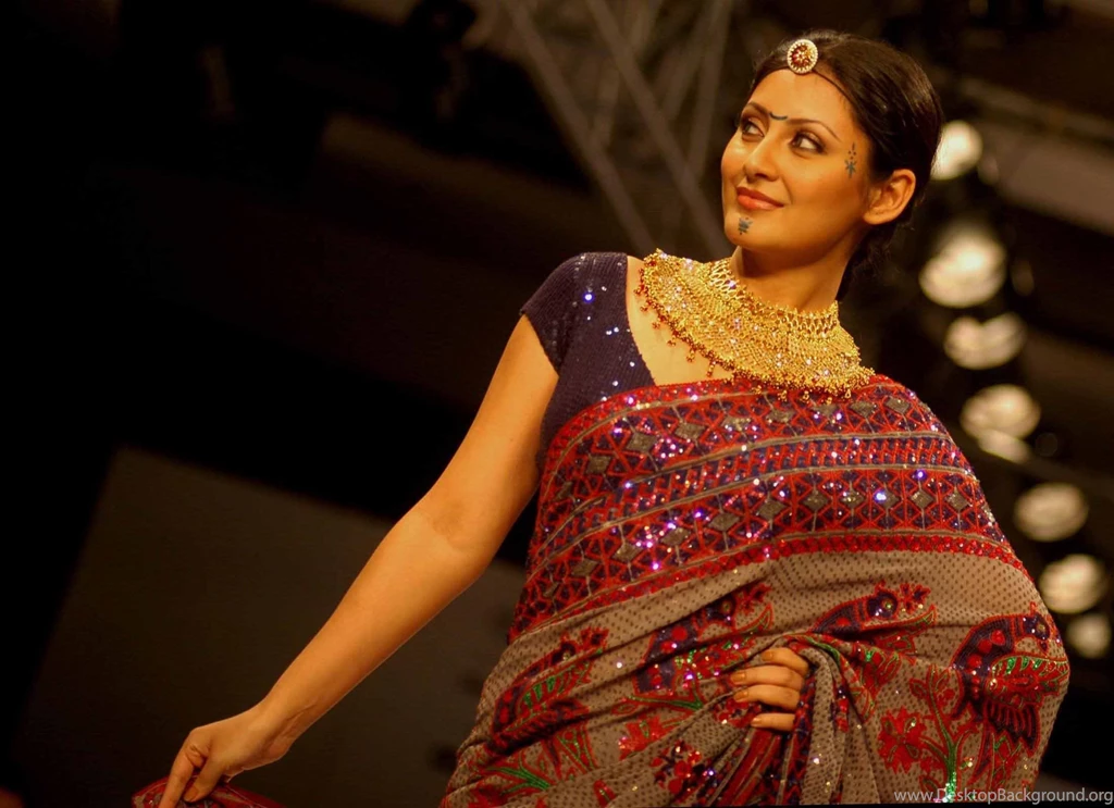 HD Hot For Rimi Sen Hd Wallpapers