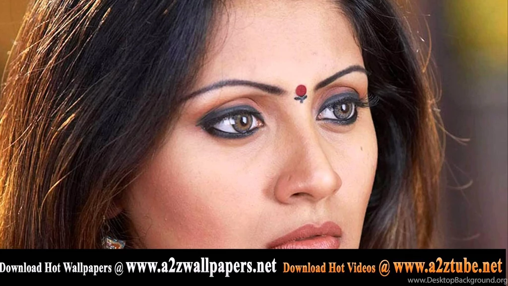 Rimi Sen Hot Pics In HD    Must See   YouTube